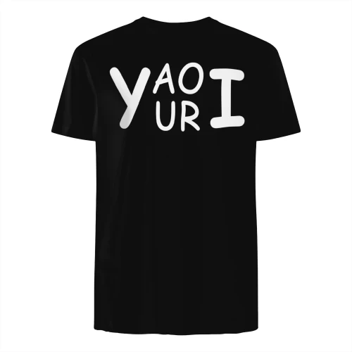 Yaouri