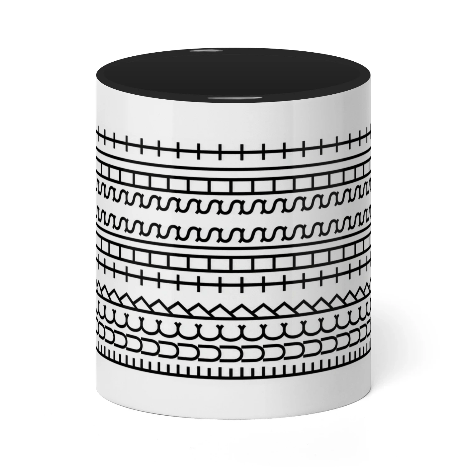 Grappige Mok met Verborgen Scheldwoord - Cadeau voor Beste Vriend, Collega of Manager - Fuck This Shit - Kantoorhumor - Pensioen Cadeau voor Mannen & Vrouwen