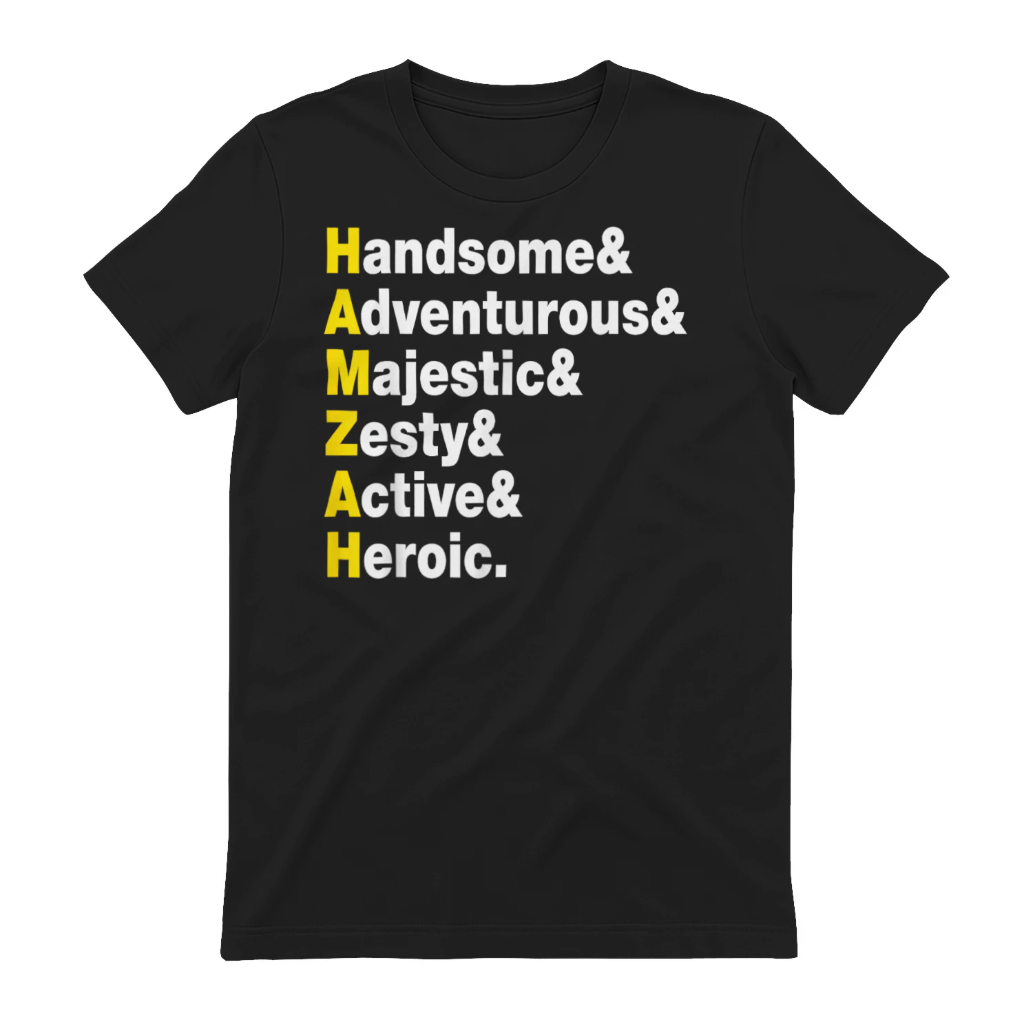 Hamzah Name Gift – Personalized Hamzah 