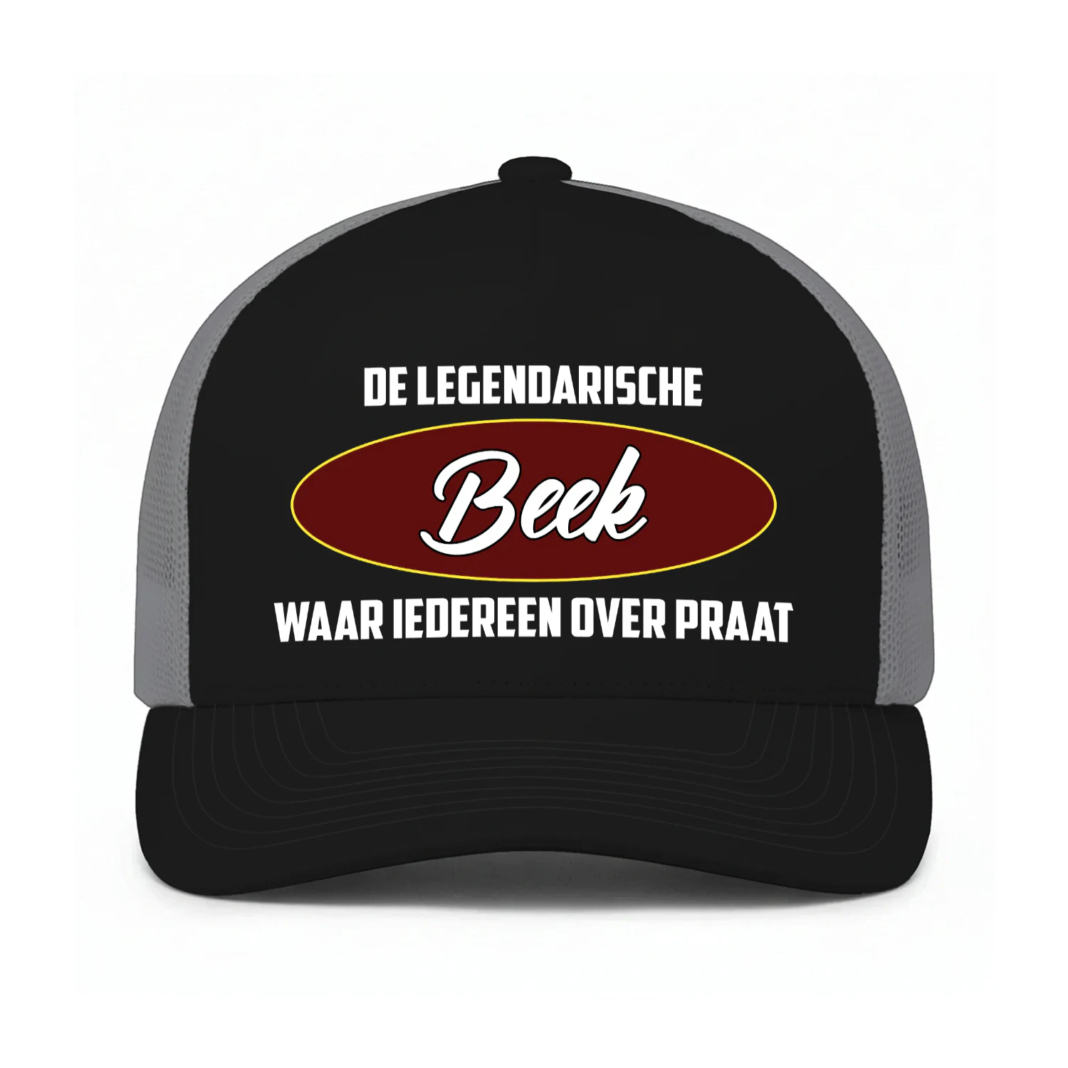 beek-nl100ln20-redlgnd-42