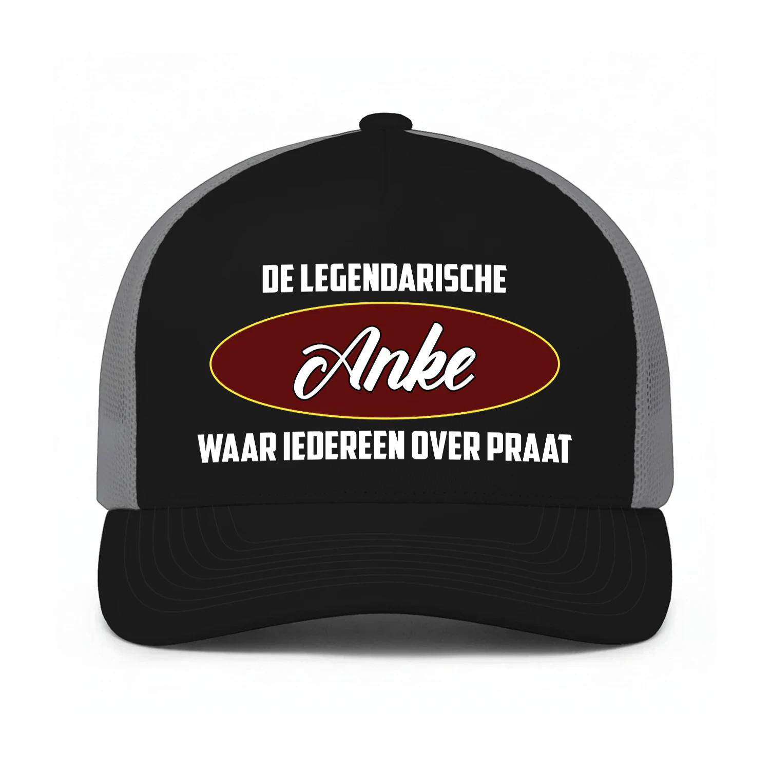 anke-nl100ln20-redlgnd-16