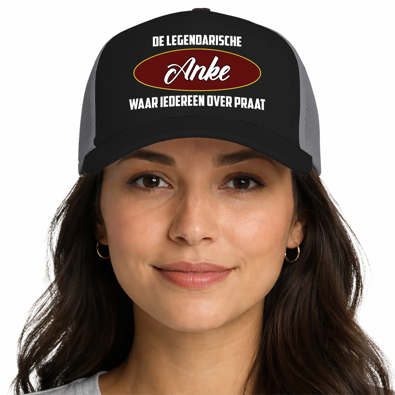anke-nl100ln20-redlgnd-16