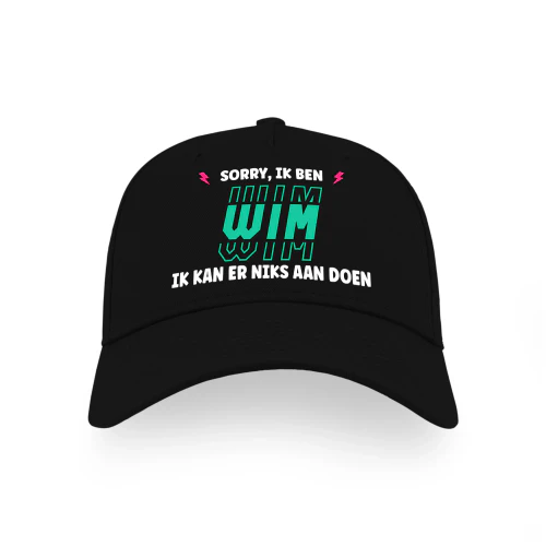 wim3-nl500ln05-sorry-496