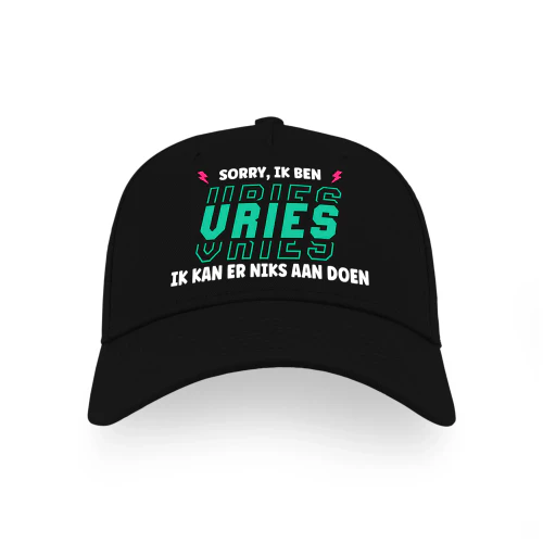 vries3-nl500ln05-sorry-485