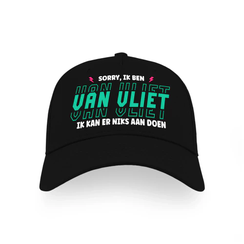 van vliet3-nl500ln05-sorry-472