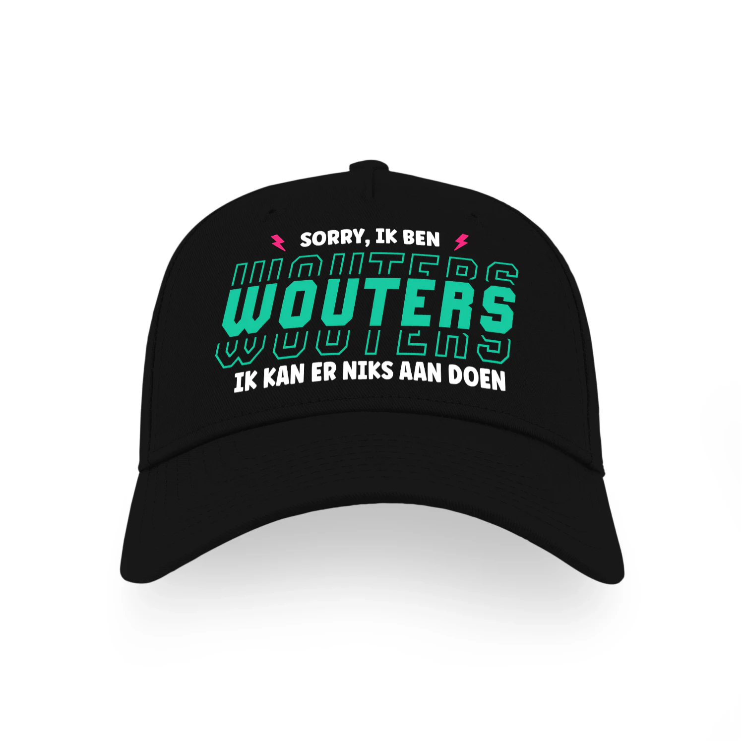 wouters3-nl500ln05-sorry-499