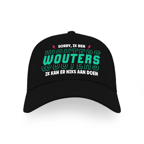 wouters3-nl500ln05-sorry-499