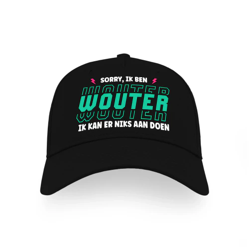 wouter3-nl500ln05-sorry-498