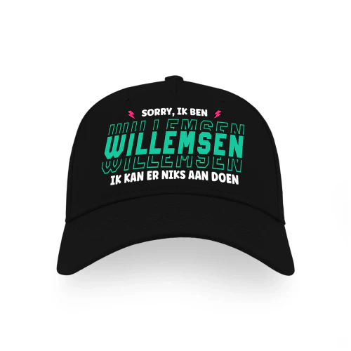 willemsen3-nl500ln05-sorry-492