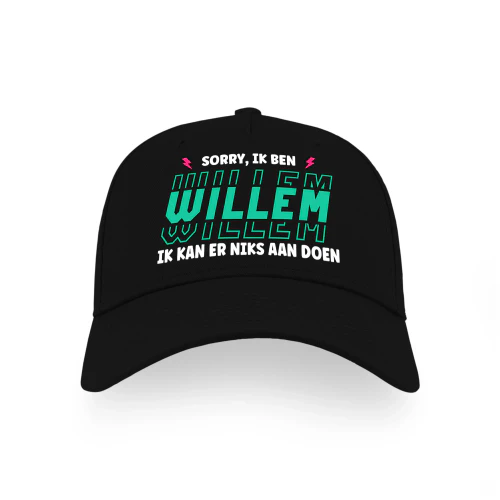 willem3-nl500ln05-sorry-490