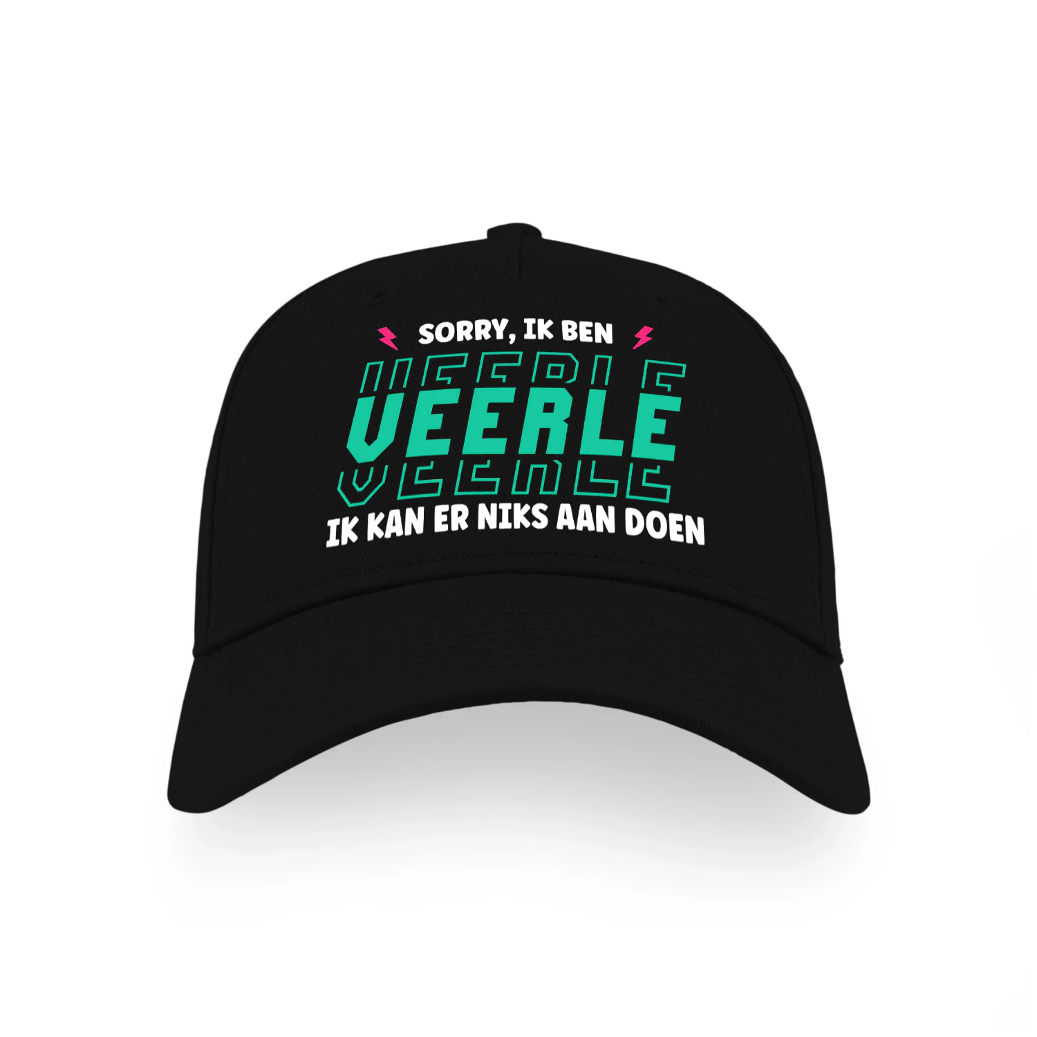 veerle3-nl500ln05-sorry-476