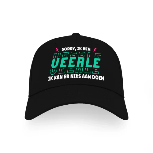 veerle3-nl500ln05-sorry-476