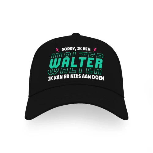 walter3-nl500ln05-sorry-486