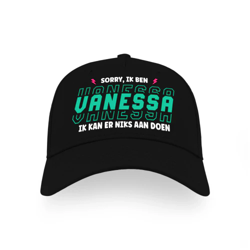 vanessa3-nl500ln05-sorry-473