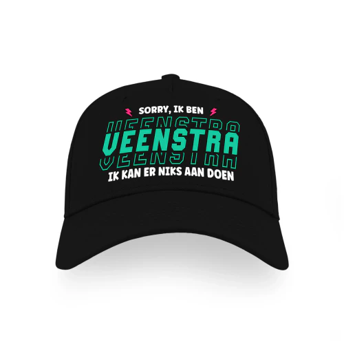 veenstra3-nl500ln05-sorry-475