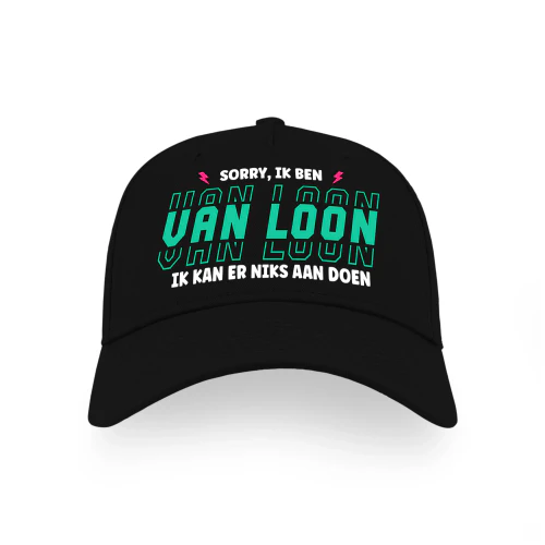 van loon3-nl500ln05-sorry-470
