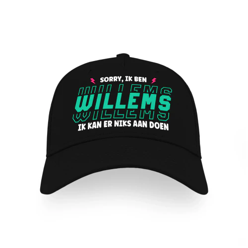 willems3-nl500ln05-sorry-491