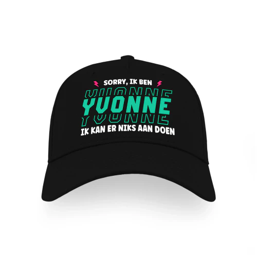 yvonne3-nl500ln05-sorry-500