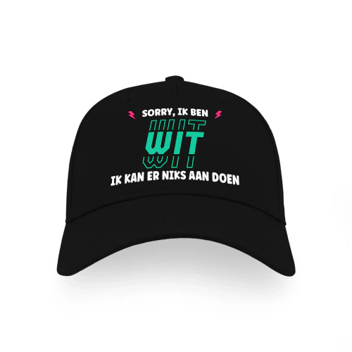 wit3-nl500ln05-sorry-497