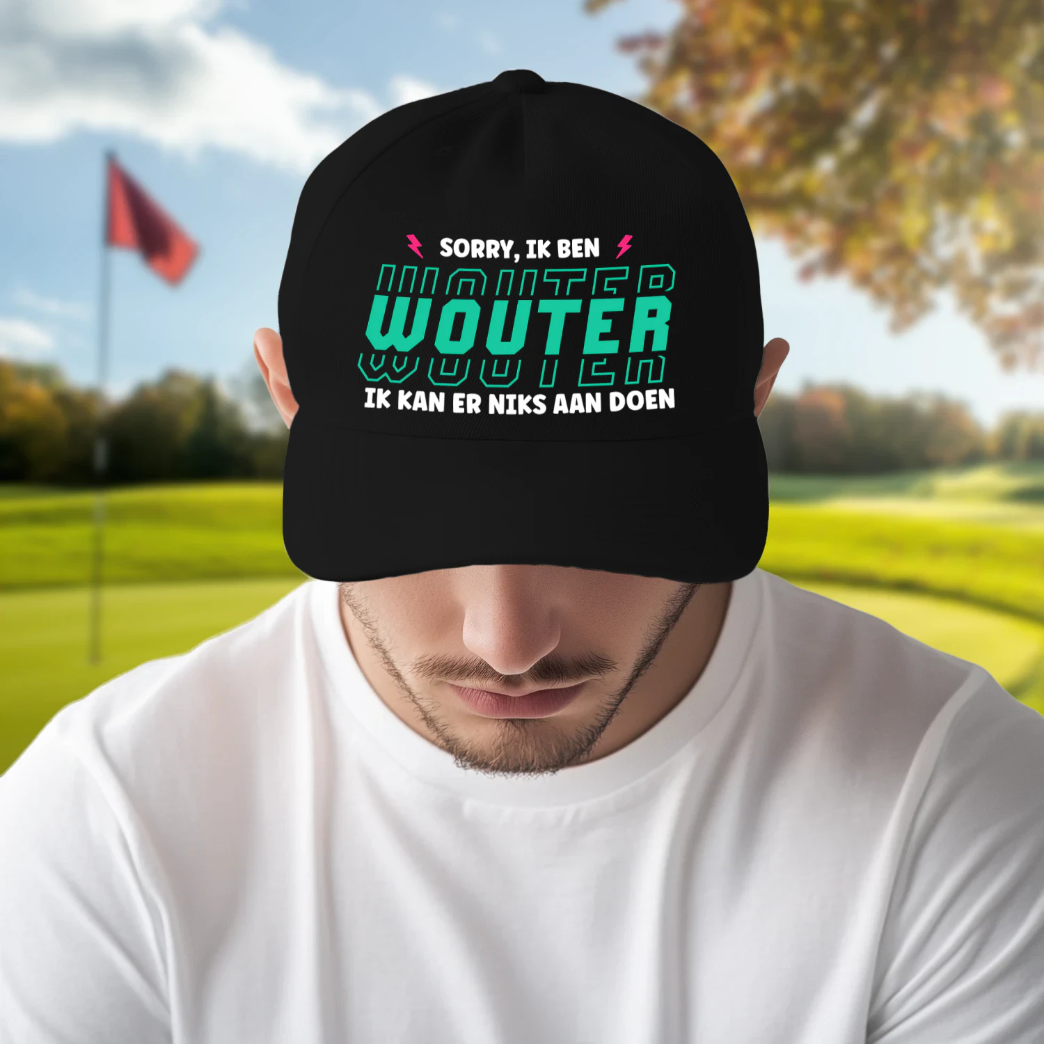 wouter3-nl500ln05-sorry-498