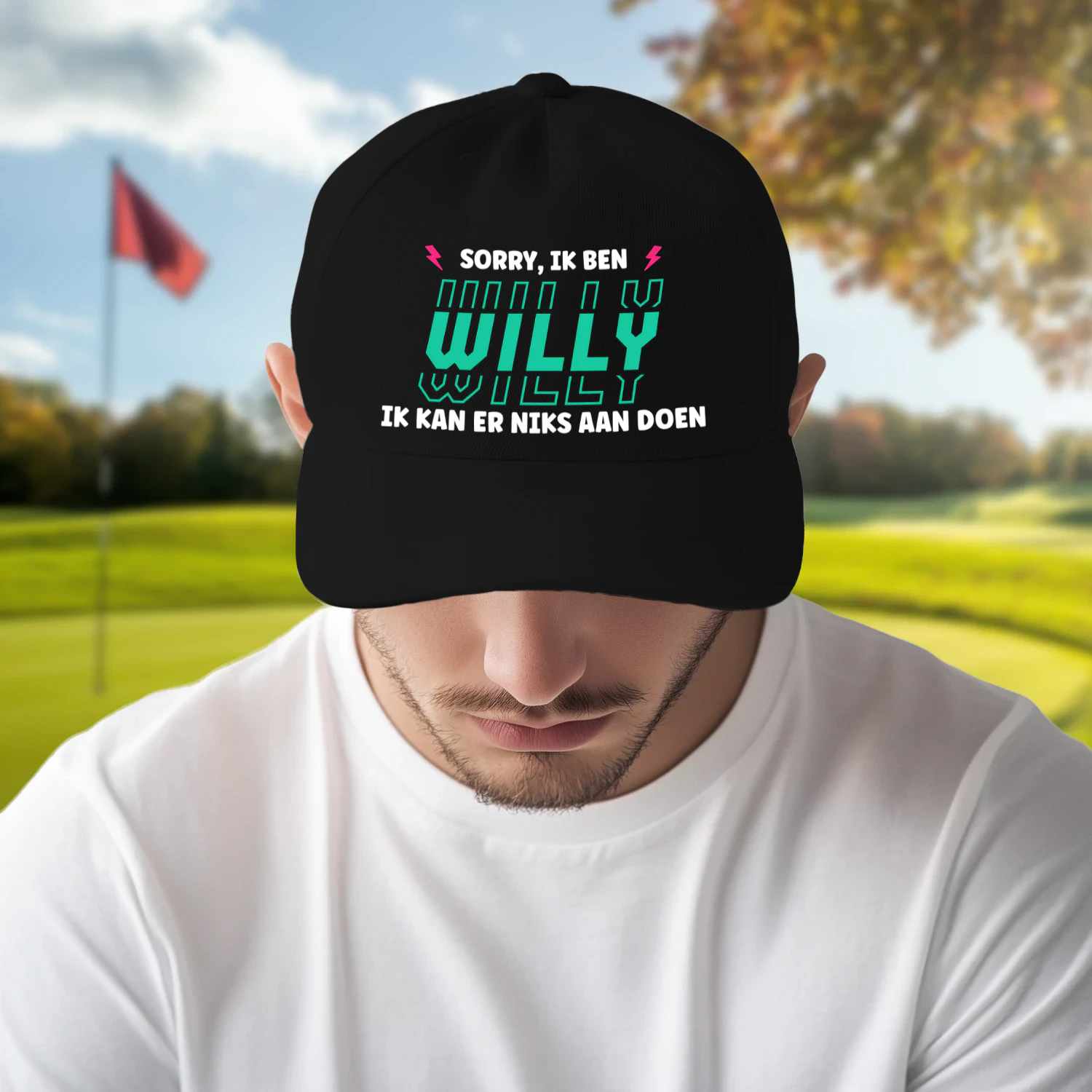 willy3-nl500ln05-sorry-494