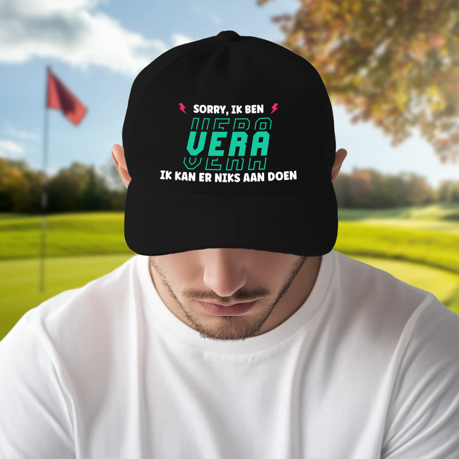 vera3-nl500ln05-sorry-477
