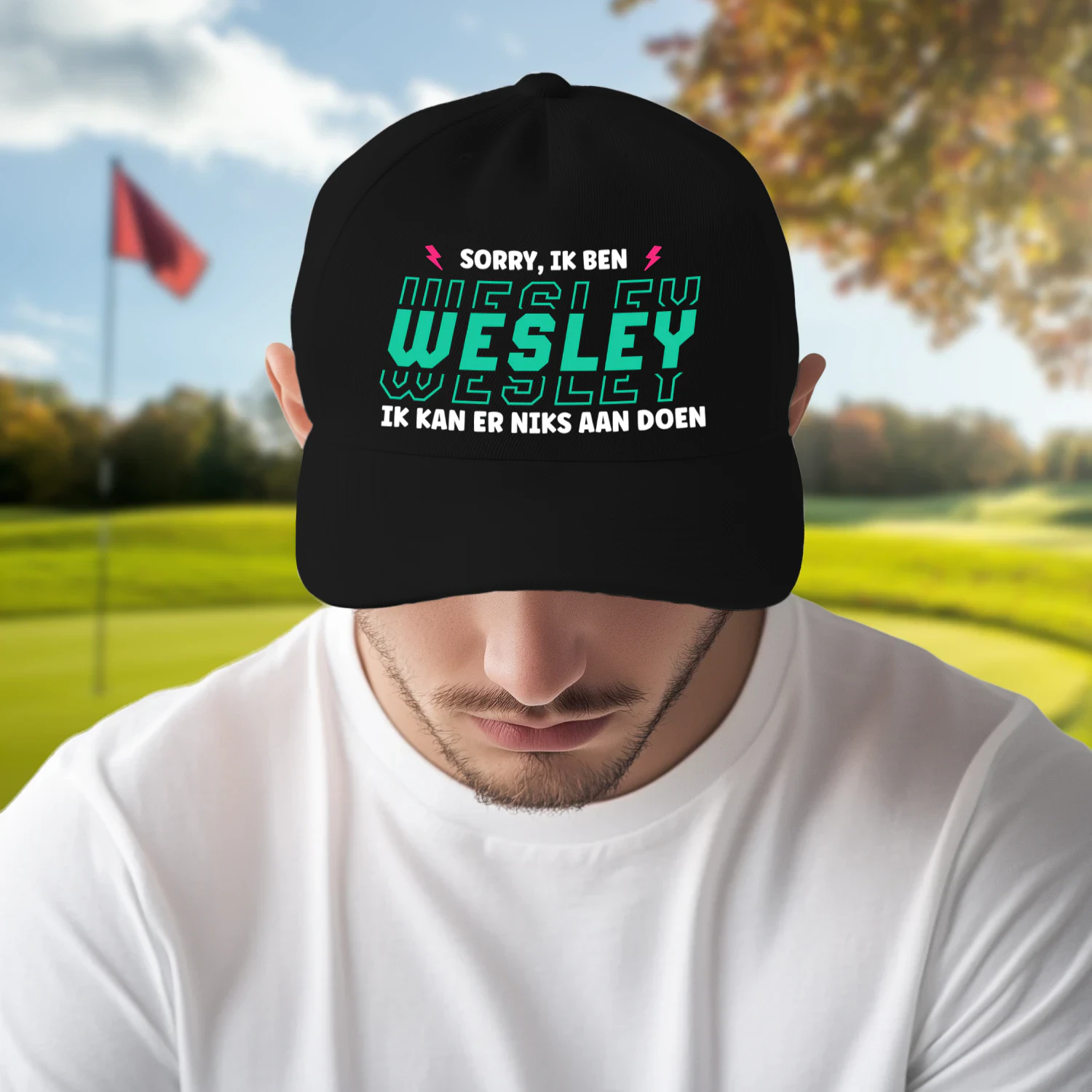 wesley3-nl500ln05-sorry-488