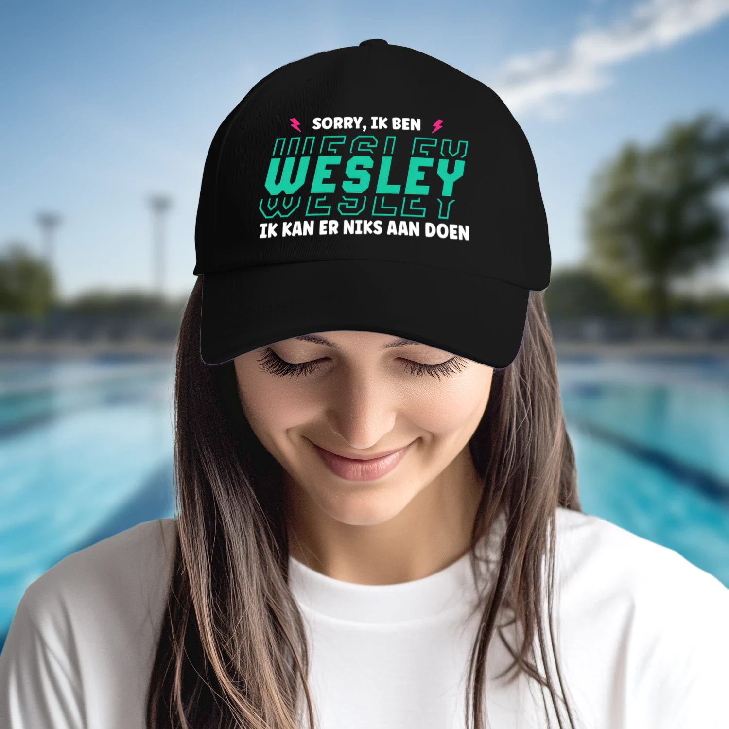 wesley3-nl500ln05-sorry-488