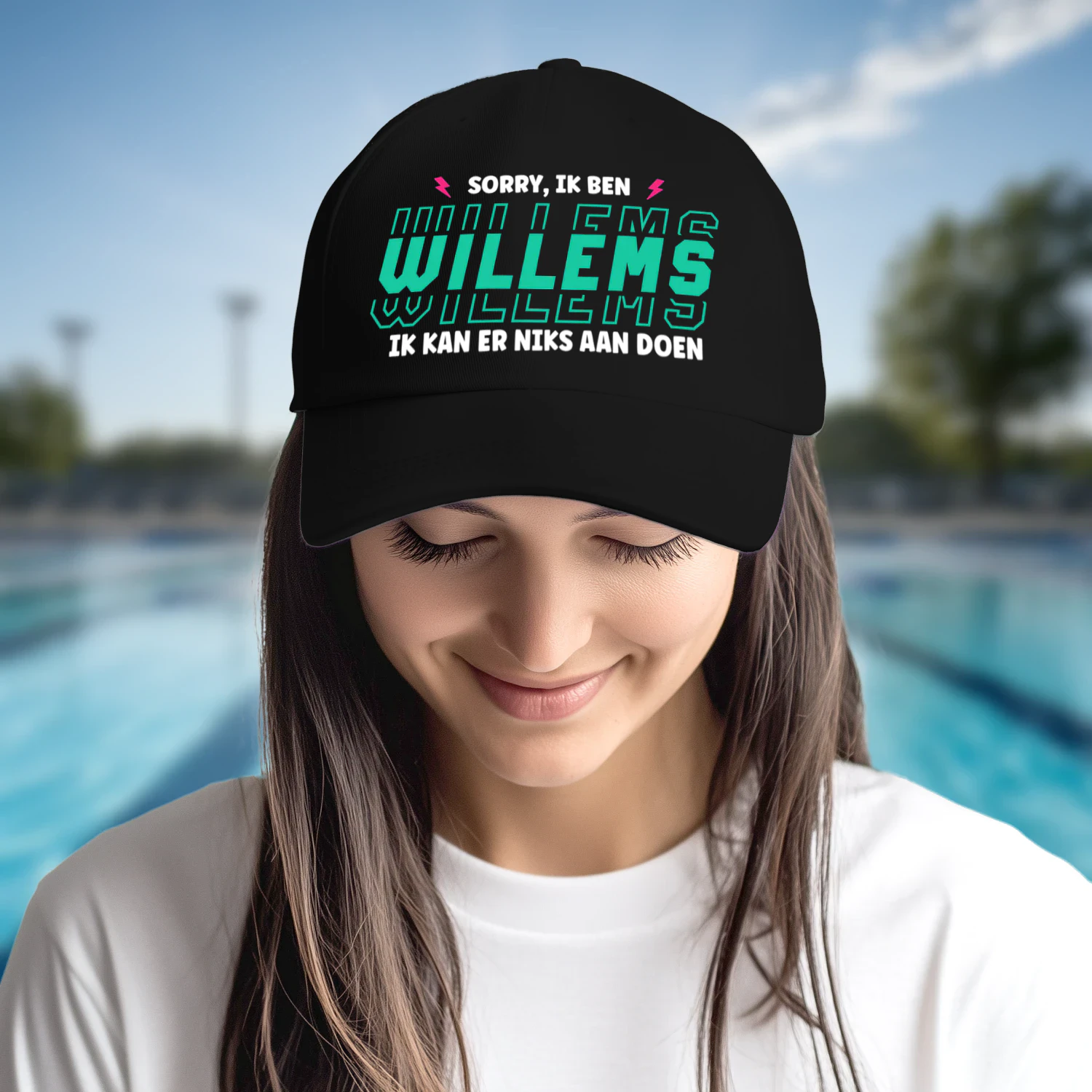 willems3-nl500ln05-sorry-491