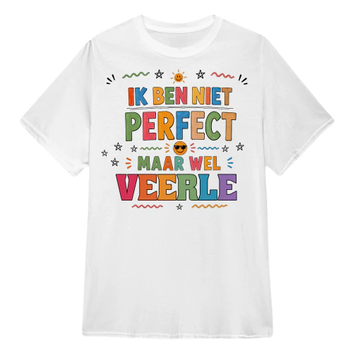 veerle2-nl500ln017-perf-476