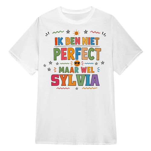 sylvia2-nl500ln017-perf-440