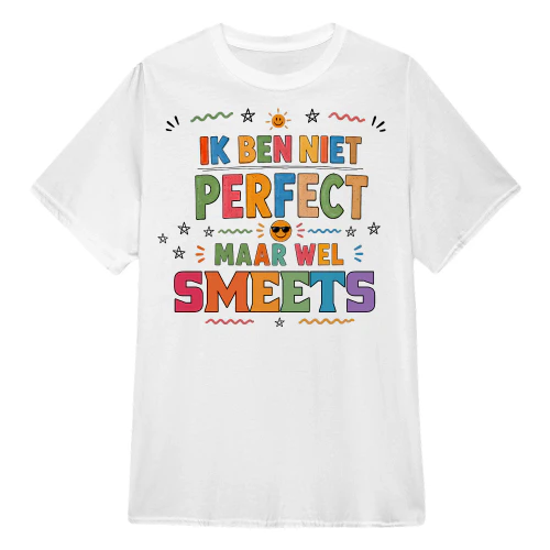 smeets2-nl500ln017-perf-422