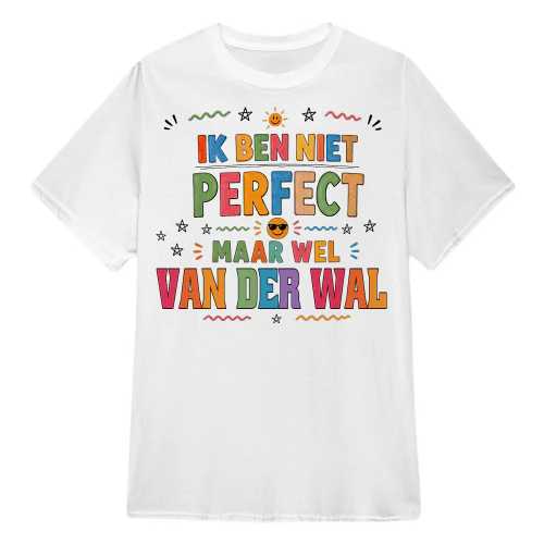 van der wal2-nl500ln017-perf-467