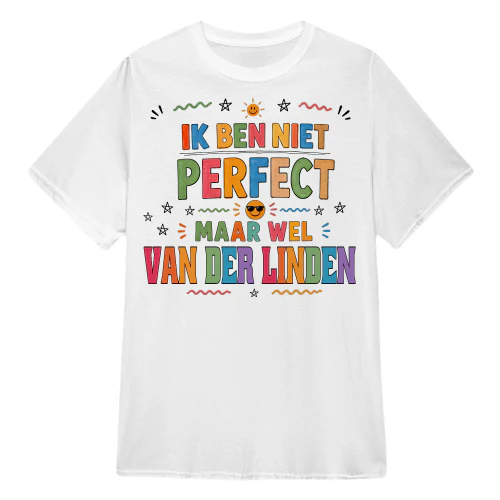 van der linden2-nl500ln017-perf-464