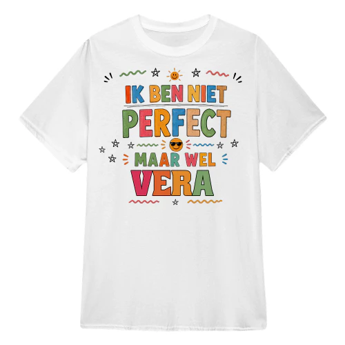 vera2-nl500ln017-perf-477