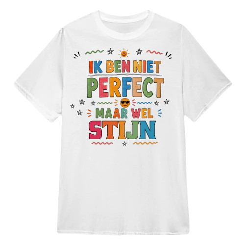 stijn2-nl500ln017-perf-437