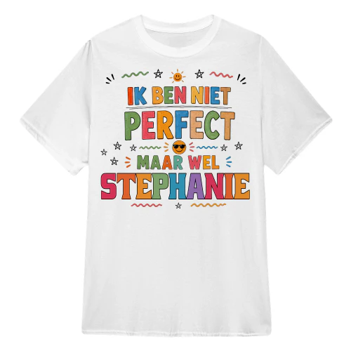 stephanie2-nl500ln017-perf-434