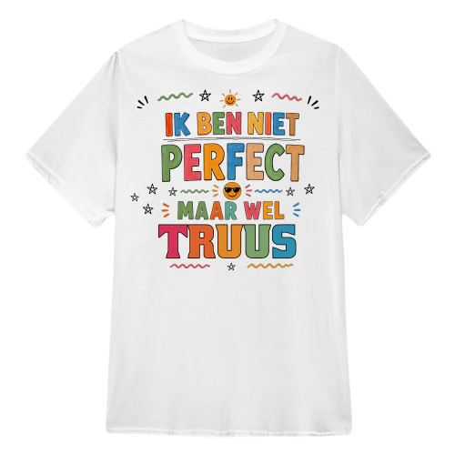 truus2-nl500ln017-perf-454