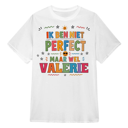 valerie2-nl500ln017-perf-455