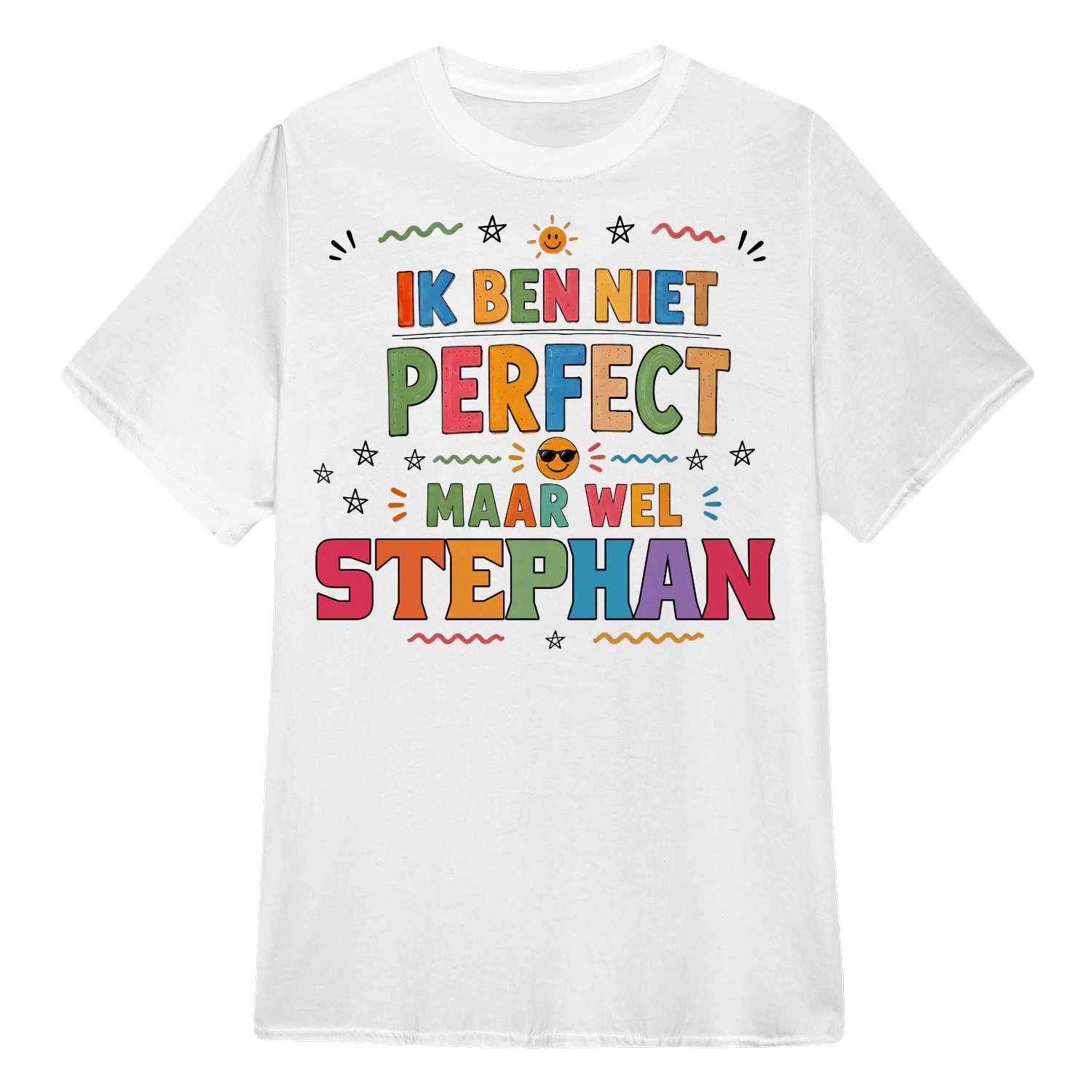 stephan2-nl500ln017-perf-433