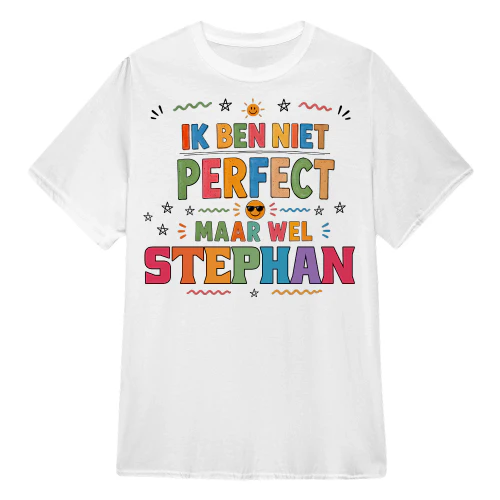 stephan2-nl500ln017-perf-433