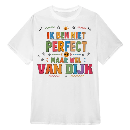 van dijk2-nl500ln017-perf-468