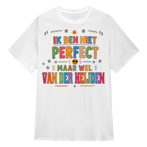 van der heijden2-nl500ln017-perf-463