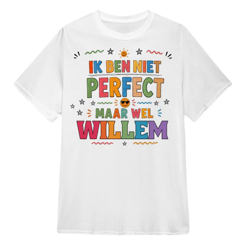 willem2-nl500ln017-perf-490