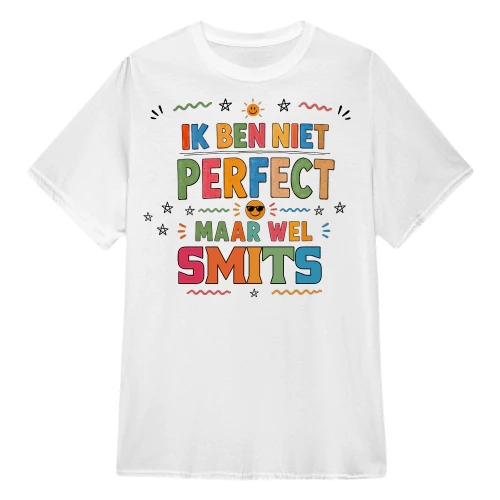 smits2-nl500ln017-perf-424