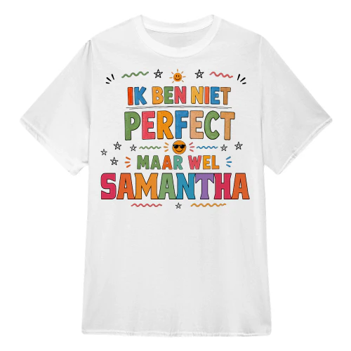 samantha2-nl500ln017-perf-407