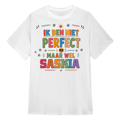 saskia2-nl500ln017-perf-413