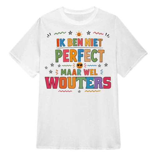 wouters2-nl500ln017-perf-499