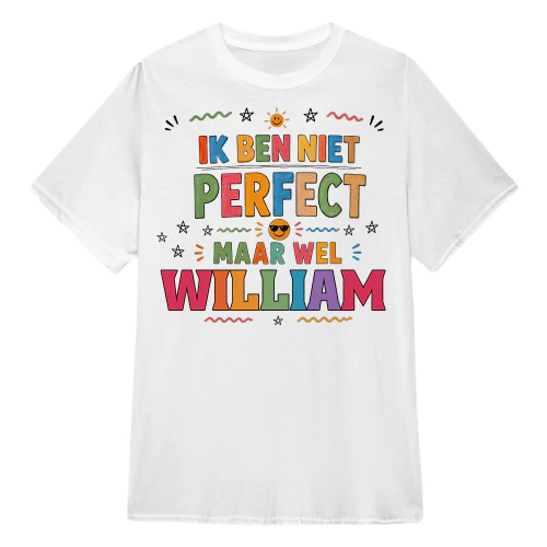 william2-nl500ln017-perf-493