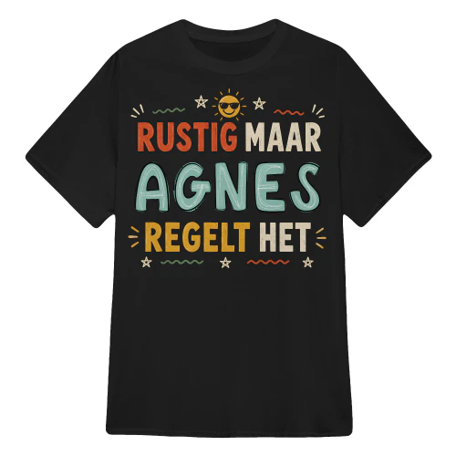 agnes-nl100ln22-rtgb-1